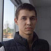 Отзыв от Тимофей - Visa DTV